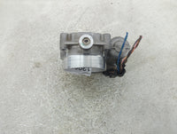 2011-2022 Chrysler 300 Throttle Body P/N:0 280 750 570 05184349AC Fits OEM Used Auto Parts - Oemusedautoparts1.com