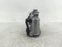 2011-2022 Chrysler 300 Throttle Body P/N:0 280 750 570 05184349AC Fits OEM Used Auto Parts - Oemusedautoparts1.com