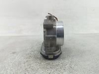 2011-2022 Chrysler 300 Throttle Body P/N:0 280 750 570 05184349AC Fits OEM Used Auto Parts - Oemusedautoparts1.com