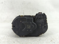 2011-2022 Chrysler 300 Throttle Body P/N:05184349AE 0 280 750 770 Fits OEM Used Auto Parts - Oemusedautoparts1.com