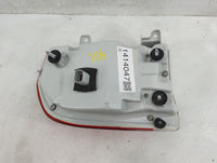 2015-2018 Chrysler 300 Tail Light Assembly Passenger Right OEM P/N:68400290AA Fits Fits 2015 2016 2017 2018 OEM Used Auto Pa