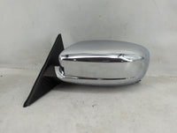 2015-2021 Chrysler 300 Driver Side View Mirror - Left Door Mirror OEM Used - Oemusedautoparts1.com