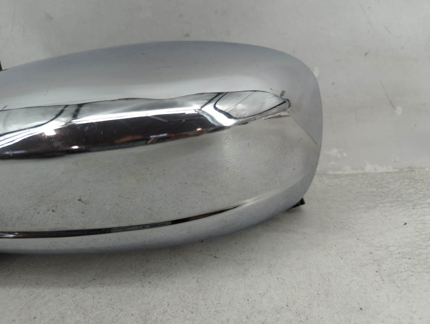 2015-2021 Chrysler 300 Driver Side View Mirror - Left Door Mirror OEM Used - Oemusedautoparts1.com