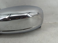 2015-2021 Chrysler 300 Driver Side View Mirror - Left Door Mirror OEM Used - Oemusedautoparts1.com