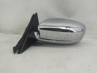 2015-2021 Chrysler 300 Driver Side View Mirror - Left Door Mirror OEM Used - Oemusedautoparts1.com