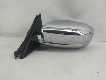 compare product 2015-2021 Chrysler 300 Driver Side View Mirror - Left Door Mirror OEM Used
