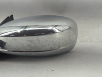 2015-2021 Chrysler 300 Driver Side View Mirror - Left Door Mirror OEM Used - Oemusedautoparts1.com