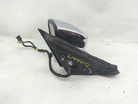 2015-2021 Chrysler 300 Driver Side View Mirror - Left Door Mirror OEM Used - Oemusedautoparts1.com