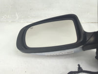 2015-2021 Chrysler 300 Driver Side View Mirror - Left Door Mirror OEM Used - Oemusedautoparts1.com