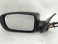 2015-2022 Chrysler 300 Driver Side View Mirror - Left Door Mirror OEM Used - Oemusedautoparts1.com