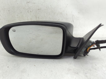 compare product 2015-2022 Chrysler 300 Driver Side View Mirror - Left Door Mirror OEM Used
