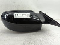 2015-2022 Chrysler 300 Driver Side View Mirror - Left Door Mirror OEM Used - Oemusedautoparts1.com