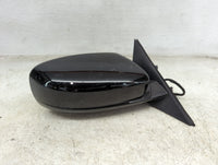 2015-2022 Chrysler 300 Passenger Side View Mirror - Right Door Mirror OEM Used - Oemusedautoparts1.com
