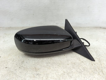 compare product 2015-2022 Chrysler 300 Passenger Side View Mirror - Right Door Mirror OEM Used