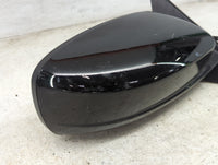 2015-2022 Chrysler 300 Passenger Side View Mirror - Right Door Mirror OEM Used - Oemusedautoparts1.com