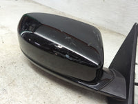 2015-2022 Chrysler 300 Passenger Side View Mirror - Right Door Mirror OEM Used - Oemusedautoparts1.com
