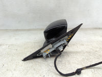 2015-2022 Chrysler 300 Passenger Side View Mirror - Right Door Mirror OEM Used - Oemusedautoparts1.com