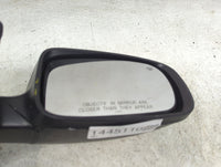 2015-2022 Chrysler 300 Passenger Side View Mirror - Right Door Mirror OEM Used - Oemusedautoparts1.com