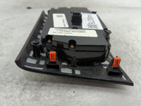2017-2022 Chrysler 300 Climate Control Module Temperature AC/Heater Replacement P/N:P68293635AC 53221324 Fits OEM Used Auto 