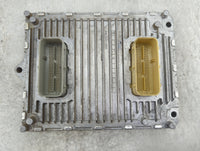 2018-2019 Chrysler 300 PCM Engine Control Computer ECU ECM PCU OEM P/N:P68330904AA A2C73312800, A2C7576940000 Fits Fits 2018