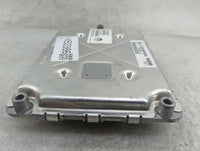 2018-2019 Chrysler 300 PCM Engine Control Computer ECU ECM PCU OEM P/N:P68330904AA A2C73312800, A2C7576940000 Fits Fits 2018