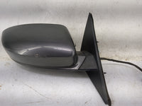 2015-2022 Chrysler 300 Passenger Side View Mirror - Right Door Mirror OEM Used - Oemusedautoparts1.com