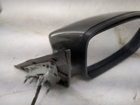 2015-2022 Chrysler 300 Passenger Side View Mirror - Right Door Mirror OEM Used - Oemusedautoparts1.com