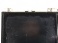 2018 Chrysler 300 Information Radio Display Screen 1491369 - Oemusedautoparts1.com