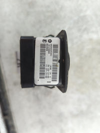2015-2019 Chrysler 300 Master Power Window Switch Replacement Driver Side Left P/N:68262253AC 101236B9 Fits OEM Used Auto Pa