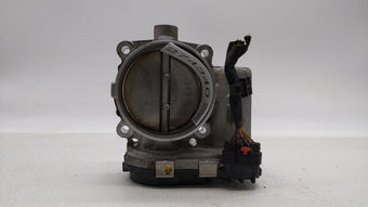 compare product 2011-2018 Chrysler 300 Throttle Body P/N:05184349AF 05184349AD, 05184349AB Fits Fits 2011 2012 2013 2014 2015 2016 2017 2018 2019 OEM Used Auto Parts