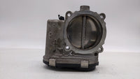 2011-2018 Chrysler 300 Throttle Body P/N:05184349AF 05184349AD, 05184349AB Fits Fits 2011 2012 2013 2014 2015 2016 2017 2018