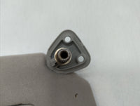 2018 Chrysler 300 Sun Visor Shade Replacement Passenger Right Mirror Fits Fits 2010 2011 2012 2013 2014 OEM Used Auto Parts 