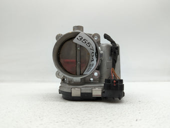 compare product 2011-2018 Chrysler 300 Throttle Body P/N:05184349AC 05184349AE, 05184349AF Fits Fits 2011 2012 2013 2014 2015 2016 2017 2018 2019 OEM Used Auto Parts