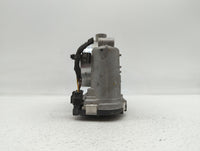 2011-2018 Chrysler 300 Throttle Body P/N:05184349AC 05184349AE, 05184349AF Fits Fits 2011 2012 2013 2014 2015 2016 2017 2018