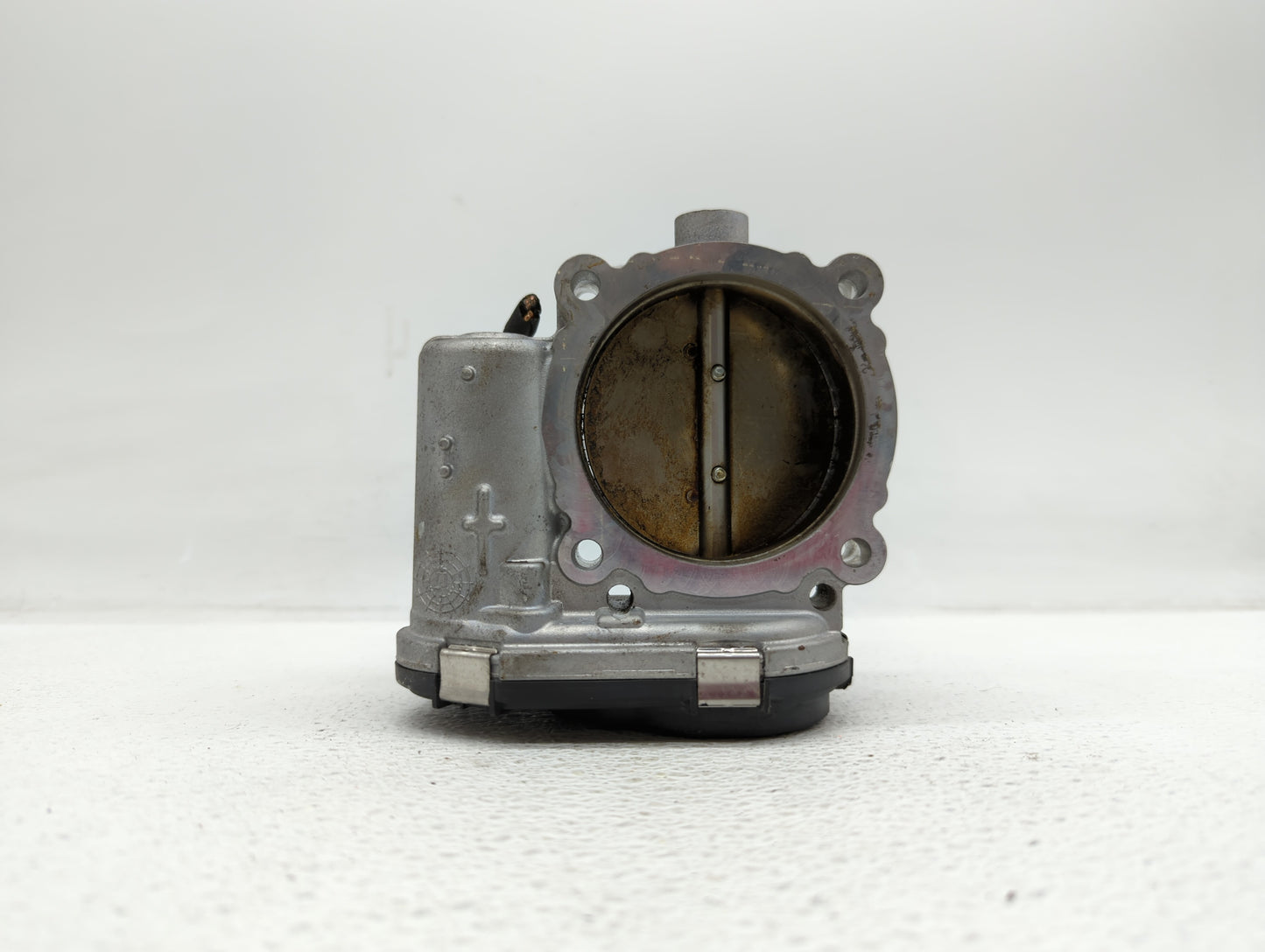 2011-2018 Chrysler 300 Throttle Body P/N:05184349AC 05184349AE, 05184349AF Fits Fits 2011 2012 2013 2014 2015 2016 2017 2018