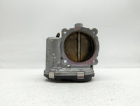 2011-2018 Chrysler 300 Throttle Body P/N:05184349AC 05184349AE, 05184349AF Fits Fits 2011 2012 2013 2014 2015 2016 2017 2018