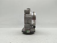 2011-2018 Chrysler 300 Throttle Body P/N:05184349AC 05184349AE, 05184349AF Fits Fits 2011 2012 2013 2014 2015 2016 2017 2018