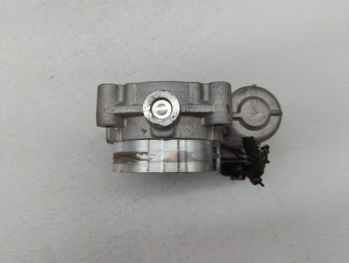 2011-2018 Chrysler 300 Throttle Body P/N:05184349AC 05184349AE, 05184349AF Fits Fits 2011 2012 2013 2014 2015 2016 2017 2018