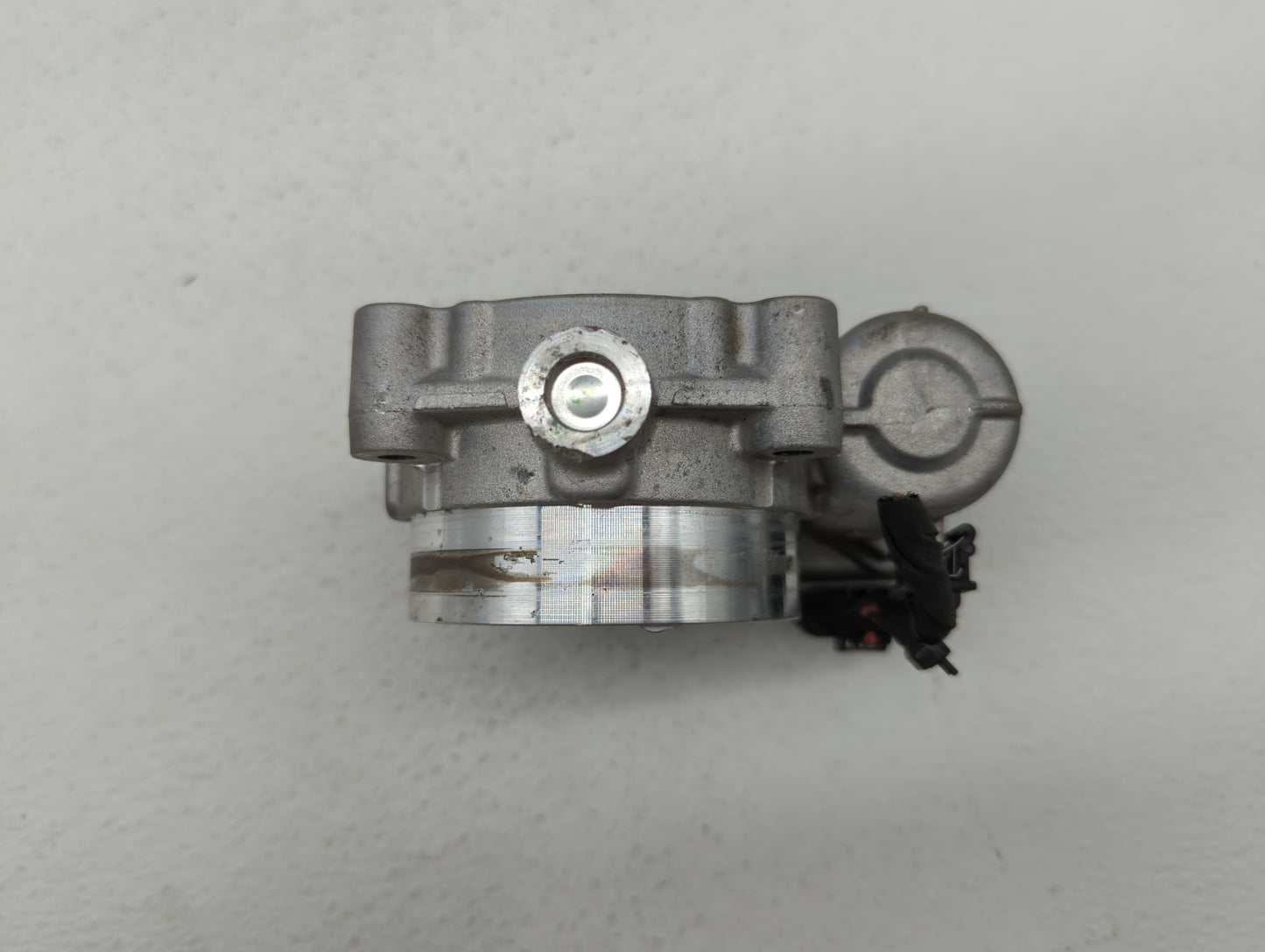 2011-2018 Chrysler 300 Throttle Body P/N:05184349AC 05184349AE, 05184349AF Fits Fits 2011 2012 2013 2014 2015 2016 2017 2018