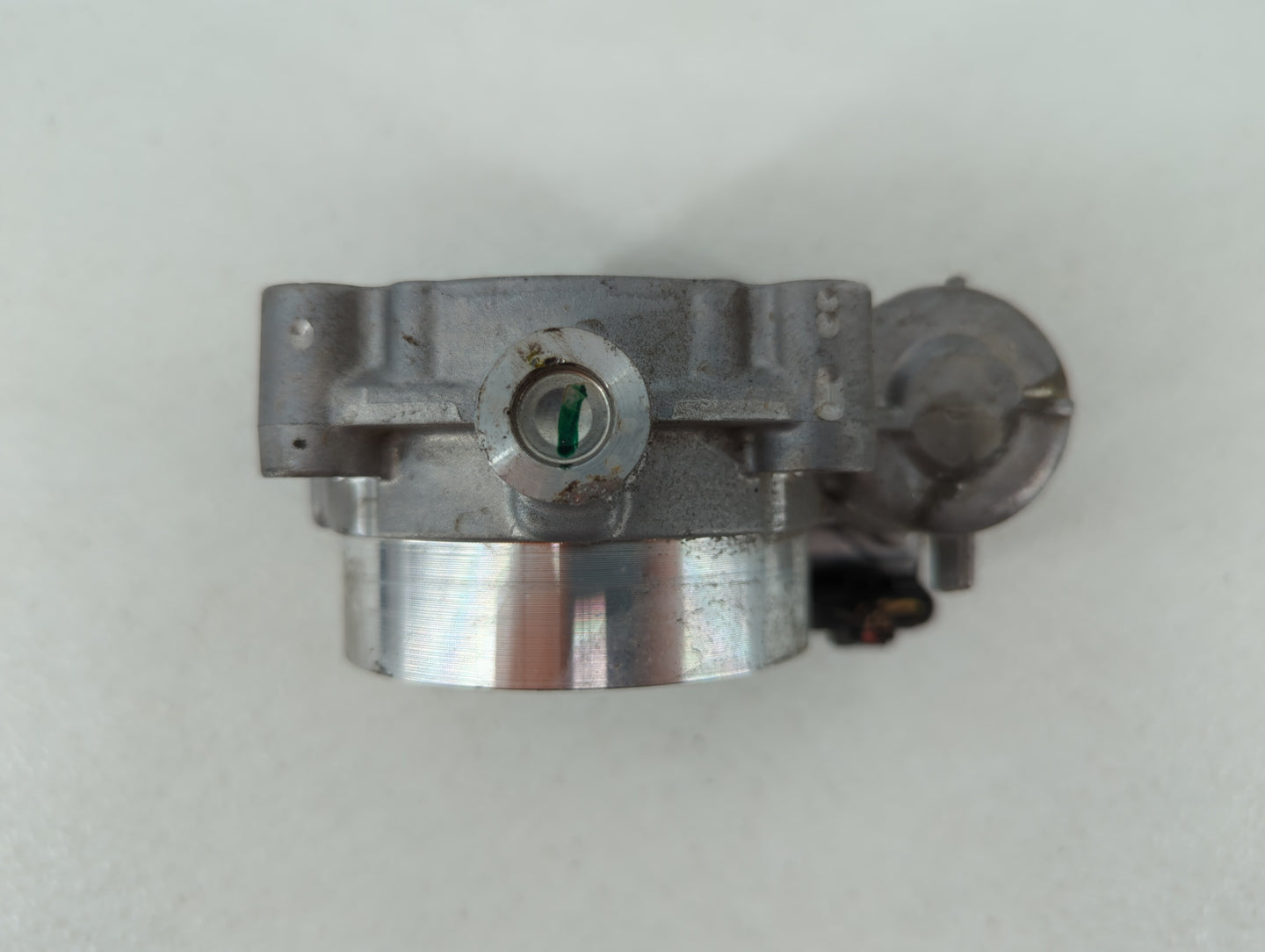 2011-2018 Chrysler 300 Throttle Body P/N:05184349AE 05184349AD, 05184349AC Fits Fits 2011 2012 2013 2014 2015 2016 2017 2018