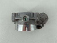 2011-2018 Chrysler 300 Throttle Body P/N:05184349AE 05184349AD, 05184349AC Fits Fits 2011 2012 2013 2014 2015 2016 2017 2018