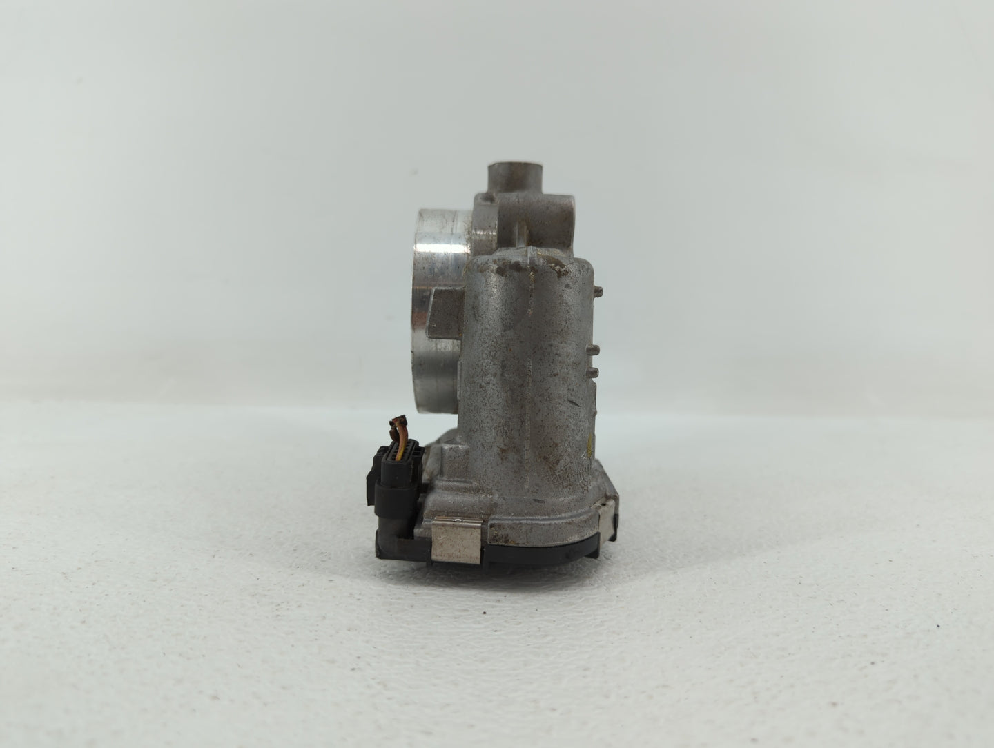 2011-2018 Chrysler 300 Throttle Body P/N:05184349AE 05184349AD, 05184349AC Fits Fits 2011 2012 2013 2014 2015 2016 2017 2018