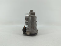 2011-2018 Chrysler 300 Throttle Body P/N:05184349AE 05184349AD, 05184349AC Fits Fits 2011 2012 2013 2014 2015 2016 2017 2018