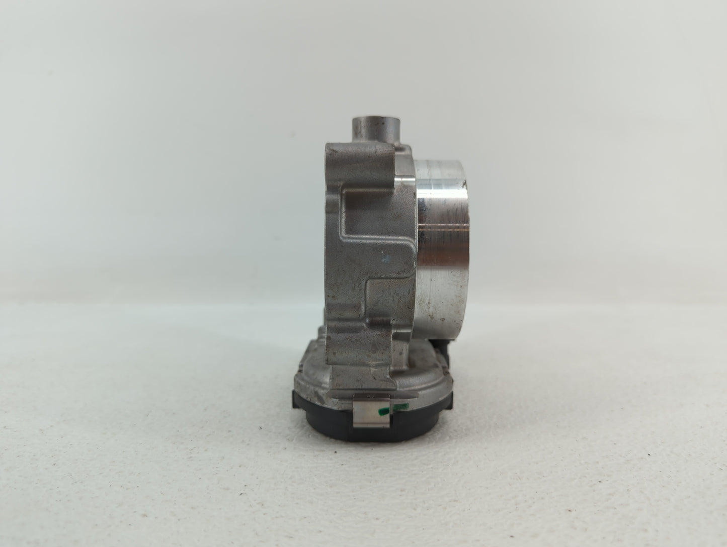 2011-2018 Chrysler 300 Throttle Body P/N:05184349AE 05184349AD, 05184349AC Fits Fits 2011 2012 2013 2014 2015 2016 2017 2018