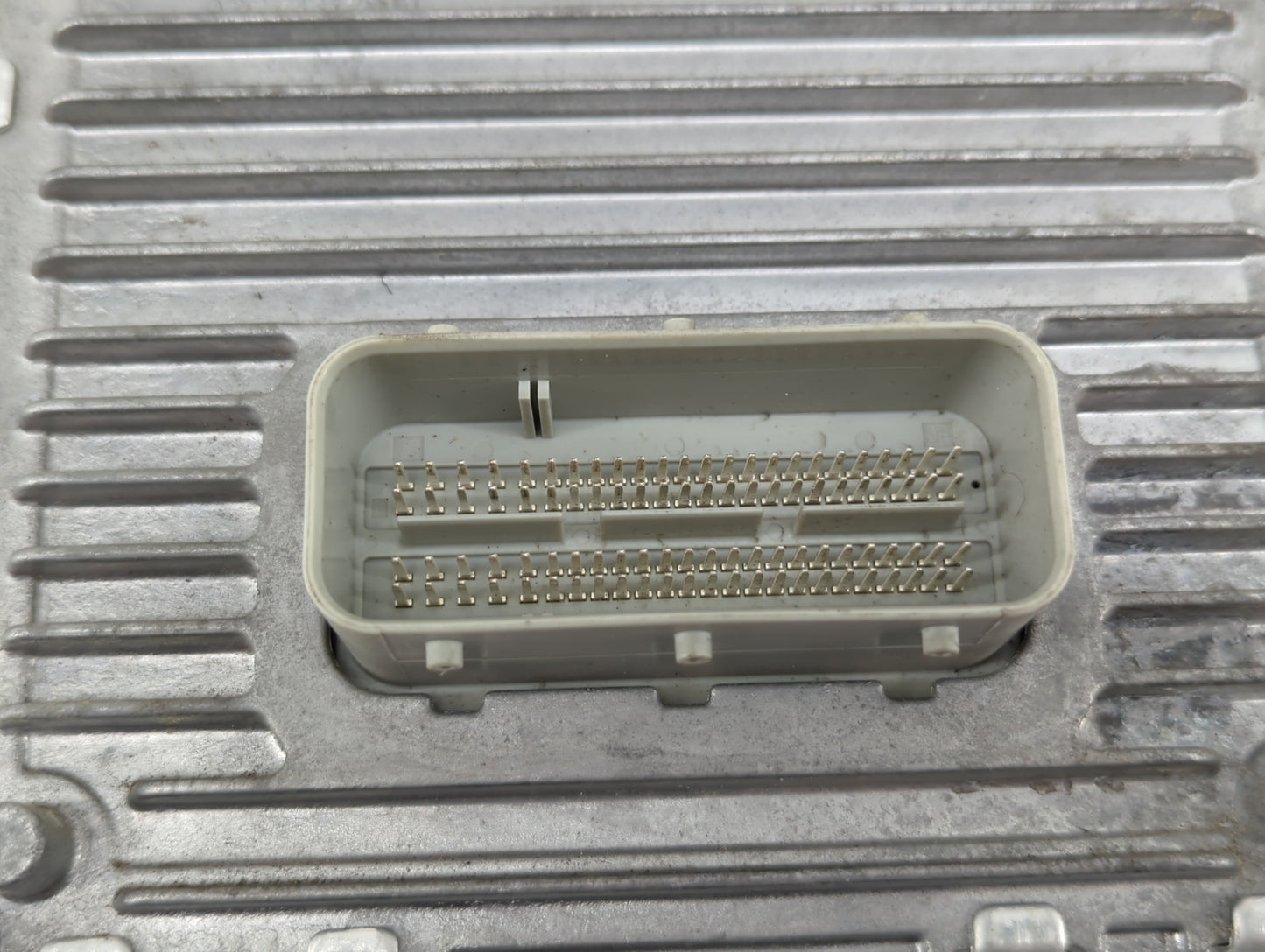 2018 Chrysler 300 PCM Engine Control Computer ECU ECM PCU OEM P/N:P68330904AA P68395663AD, P68353058AD, P68353048AC Fits OEM