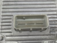 2018 Chrysler 300 PCM Engine Control Computer ECU ECM PCU OEM P/N:P68330904AA P68395663AD, P68353058AD, P68353048AC Fits OEM