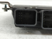 2018 Chrysler 300 PCM Engine Control Computer ECU ECM PCU OEM P/N:NEC028-017 BEM427-300 A1, NEC031-636 Fits Fits 2019 OEM Us