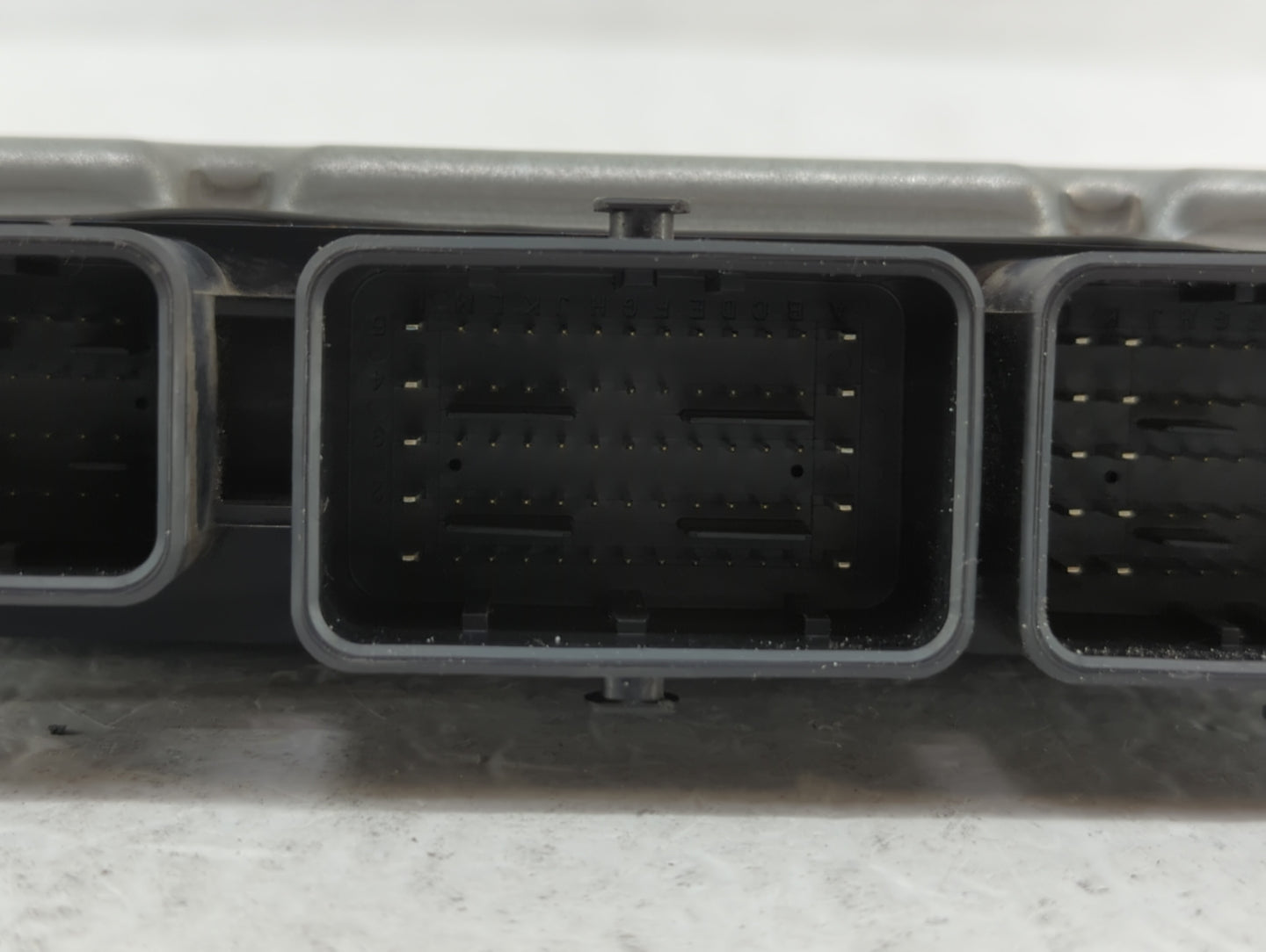 2018 Chrysler 300 PCM Engine Control Computer ECU ECM PCU OEM P/N:NEC028-017 BEM427-300 A1, NEC031-636 Fits Fits 2019 OEM Us