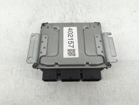 2018 Chrysler 300 PCM Engine Control Computer ECU ECM PCU OEM P/N:NEC028-017 BEM427-300 A1, NEC031-636 Fits Fits 2019 OEM Us