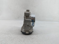 2011-2022 Chrysler 300 Throttle Body P/N:05184349AE 05184349AC Fits OEM Used Auto Parts - Oemusedautoparts1.com